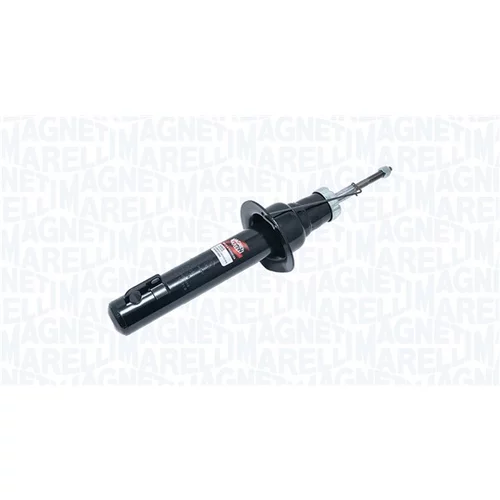 Tlmič pérovania MAGNETI MARELLI 358060070000