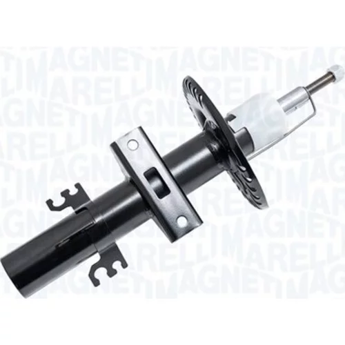 Tlmič pérovania MAGNETI MARELLI 358100070000