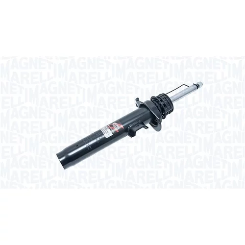 Tlmič pérovania 358114070200 (MAGNETI MARELLI) - obr. 1