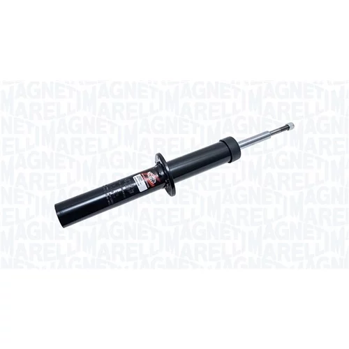 Tlmič pérovania MAGNETI MARELLI 358167070000