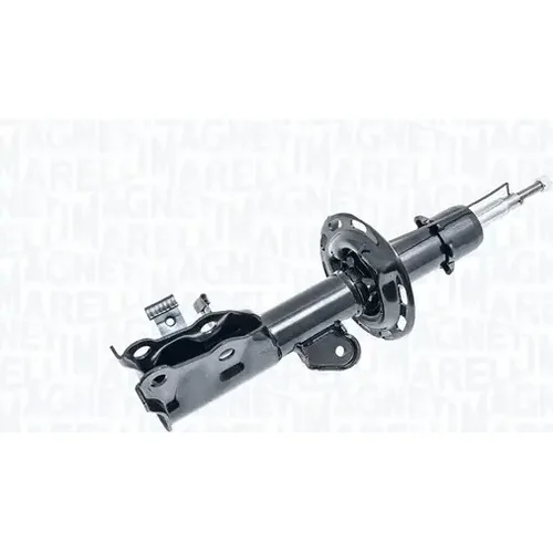 Tlmič pérovania MAGNETI MARELLI 358207070200