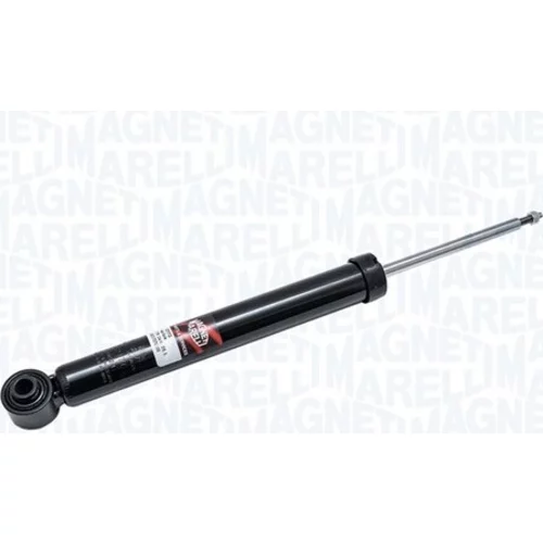 Tlmič pérovania MAGNETI MARELLI 358217070000