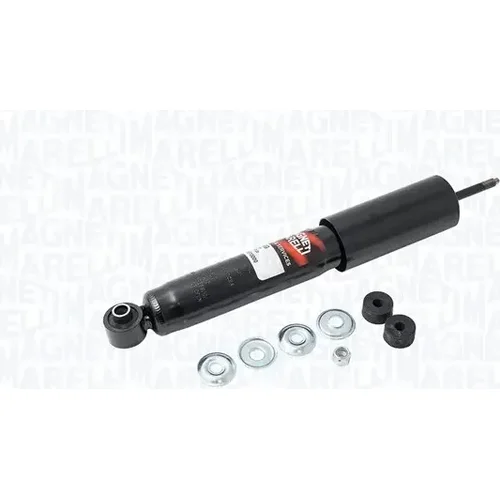 Tlmič pérovania MAGNETI MARELLI 358286070000
