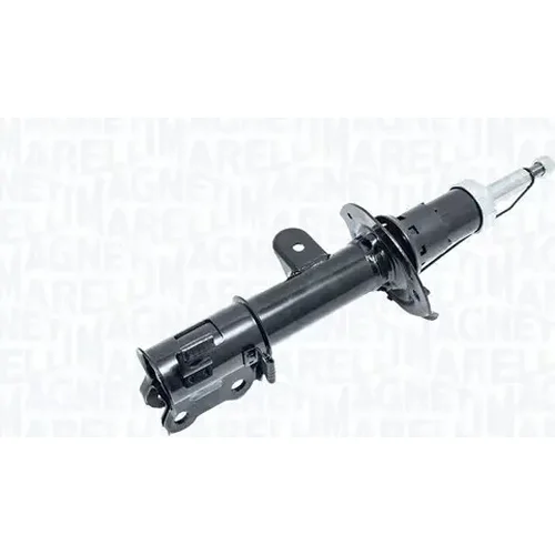 Tlmič pérovania MAGNETI MARELLI 358292070100
