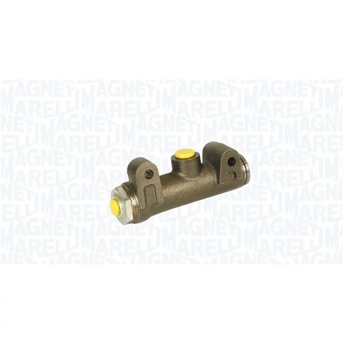 Hlavný brzdový valec MAGNETI MARELLI 360219130104