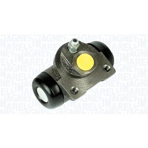 Brzdový valček kolesa MAGNETI MARELLI 360219230165