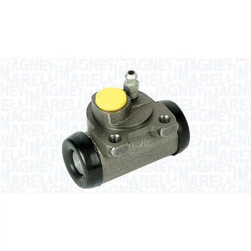 Brzdový valček kolesa MAGNETI MARELLI 360219230238