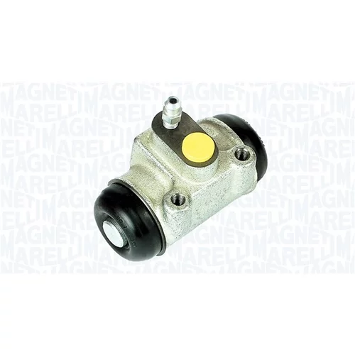 Brzdový valček kolesa MAGNETI MARELLI 360219230350