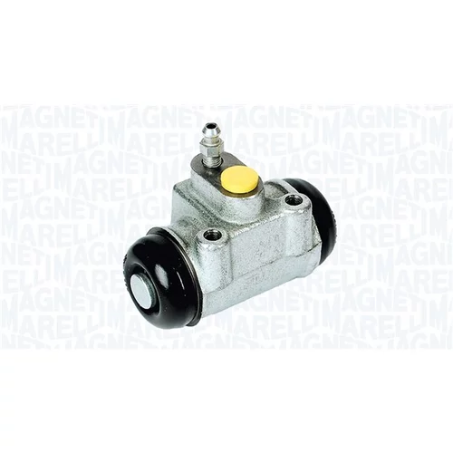 Brzdový valček kolesa MAGNETI MARELLI 360219230351