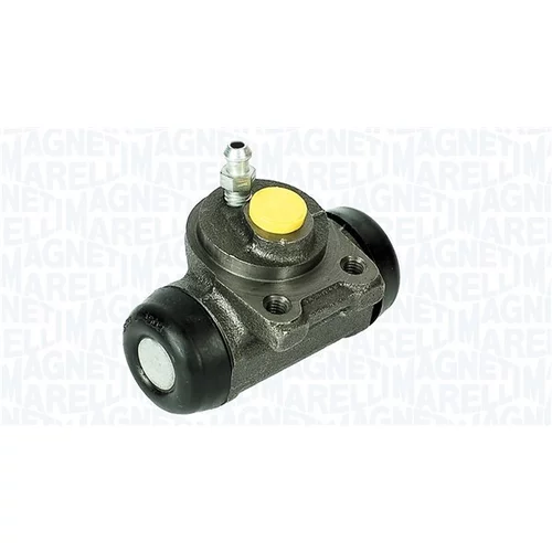 Brzdový valček kolesa MAGNETI MARELLI 360219230398