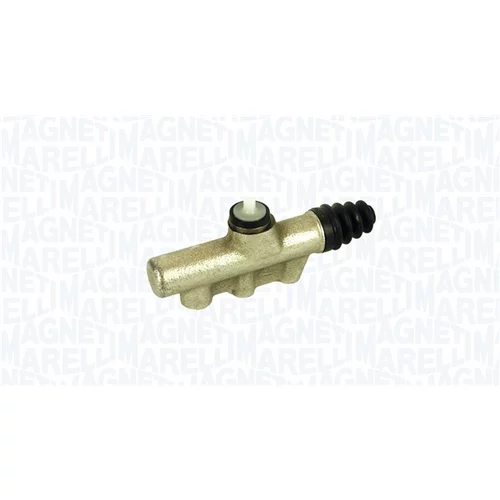 Hlavný spojkový valec MAGNETI MARELLI 360313030031