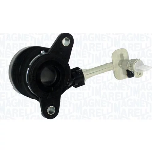 Centrálna vysúvacia páka spojky MAGNETI MARELLI 360319030128
