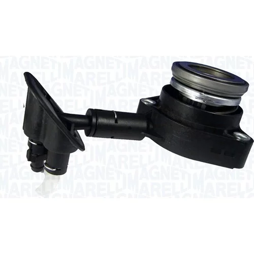 Centrálna vysúvacia páka spojky MAGNETI MARELLI 360319030132