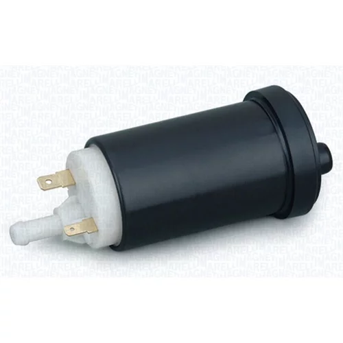 Palivové čerpadlo MAGNETI MARELLI 431343070001