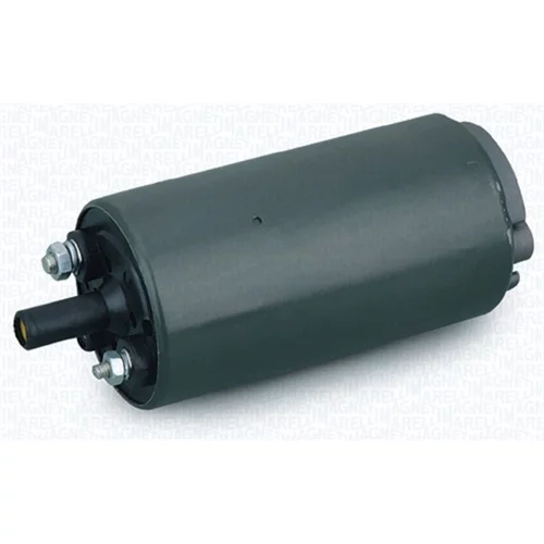 Palivové čerpadlo MAGNETI MARELLI 431350010001