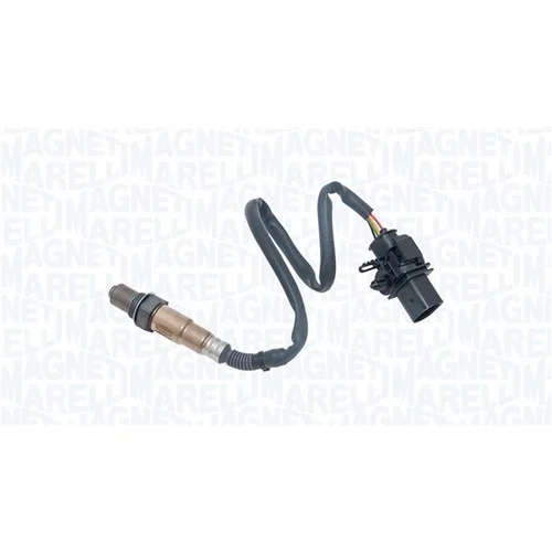 Lambda sonda MAGNETI MARELLI 466016355238