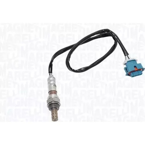 Lambda sonda MAGNETI MARELLI 466016355333