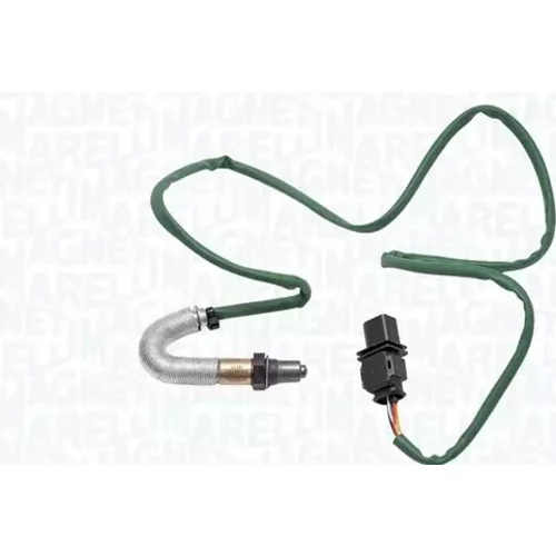 Lambda sonda MAGNETI MARELLI 466016355335