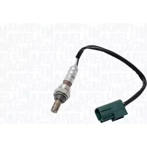 Lambda sonda MAGNETI MARELLI 466016355336
