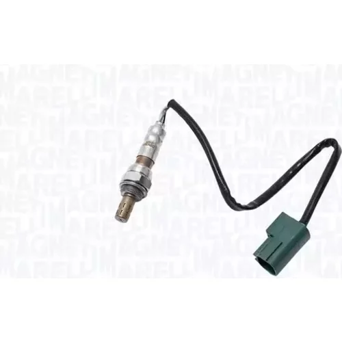 Lambda sonda MAGNETI MARELLI 466016355337