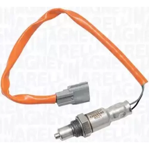 Lambda sonda MAGNETI MARELLI 466016355340