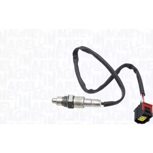 Lambda sonda MAGNETI MARELLI 466016355361