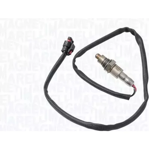 Lambda sonda MAGNETI MARELLI 466016355367