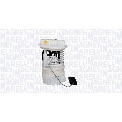 Palivový dopravný modul MAGNETI MARELLI 519746659900