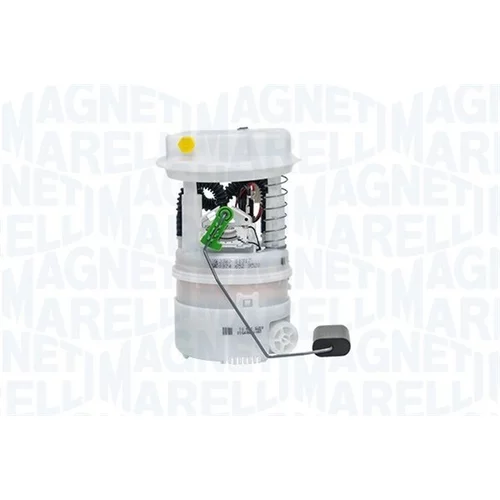 Palivový dopravný modul MAGNETI MARELLI 519746909900