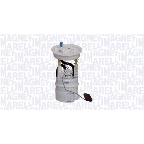 Palivový dopravný modul 519750569900 (MAGNETI MARELLI)