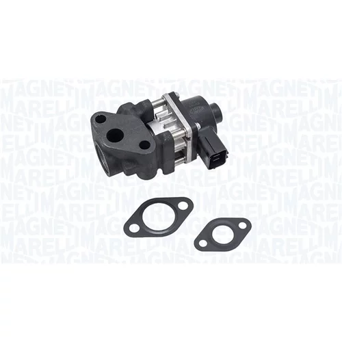 EGR ventil MAGNETI MARELLI 571822112194