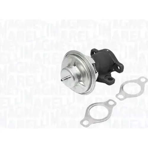 EGR ventil MAGNETI MARELLI 571822112217