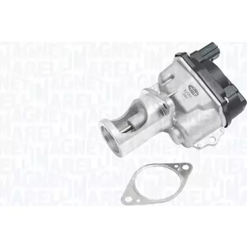 EGR ventil MAGNETI MARELLI 571822112257