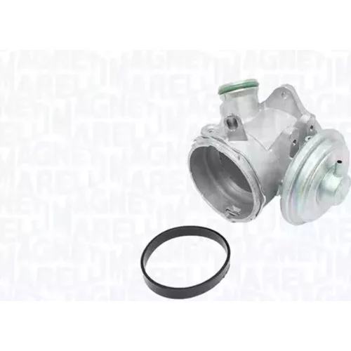EGR ventil MAGNETI MARELLI 571822112289