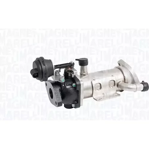 EGR modul MAGNETI MARELLI 571822112296