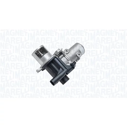 EGR ventil MAGNETI MARELLI 572022112017
