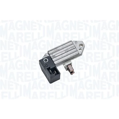 Regulátor alternátora 581200200100 (MAGNETI MARELLI) - obr. 1