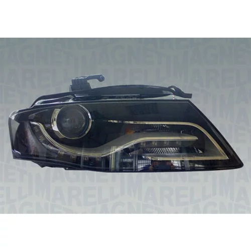 Hlavný svetlomet MAGNETI MARELLI 711307022799