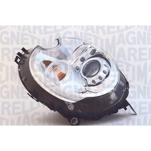 Hlavný svetlomet 711307023267 (MAGNETI MARELLI) - obr. 1
