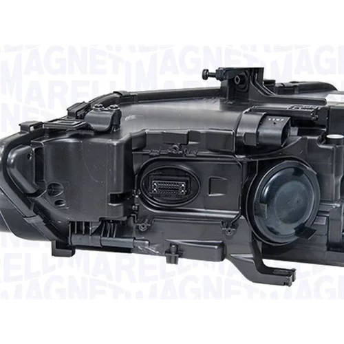 Hlavný svetlomet 711307024101 (MAGNETI MARELLI) - obr. 3