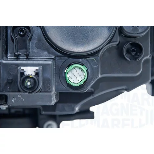 Hlavný svetlomet 712105701110 (MAGNETI MARELLI) - obr. 2