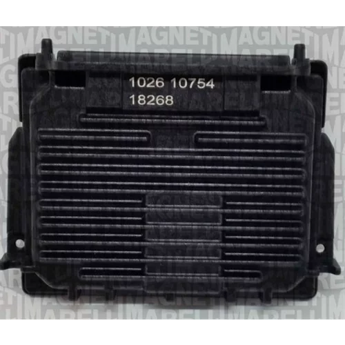 Riadiaca jednotka osvetlenia 713121817005 (MAGNETI MARELLI) - obr. 1