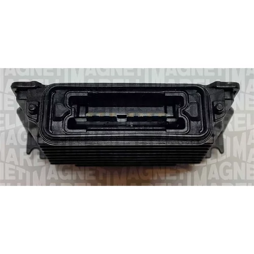 Riadiaca jednotka osvetlenia 713121817005 (MAGNETI MARELLI) - obr. 2