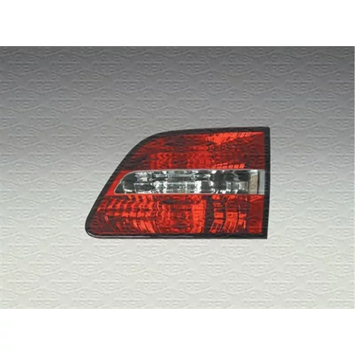 Zadné svetlo MAGNETI MARELLI 714028180801