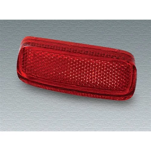 Odrazka MAGNETI MARELLI 714047010801