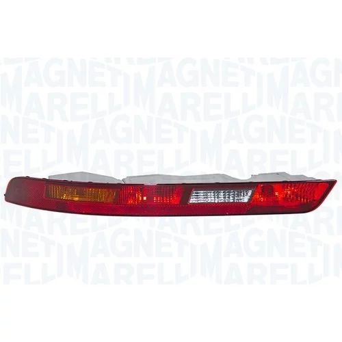 Zadné svetlo 715011133012 (MAGNETI MARELLI) - obr. 1