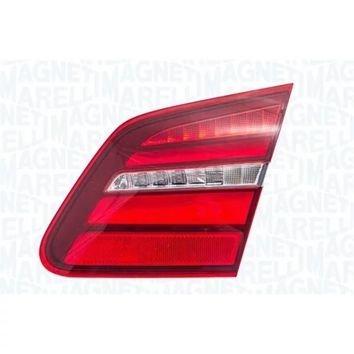 Zadné svetlo 715011179031 (MAGNETI MARELLI) - obr. 2
