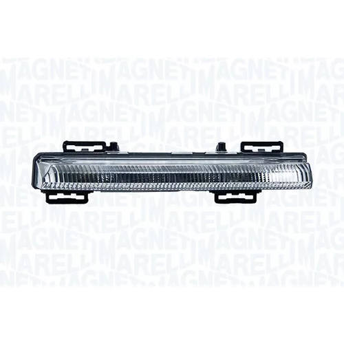 Denné svetlo MAGNETI MARELLI 715101084102