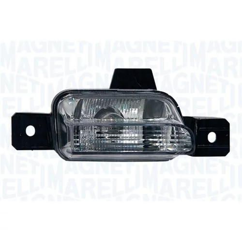 Cúvacie svetlo 715104114000 (MAGNETI MARELLI)