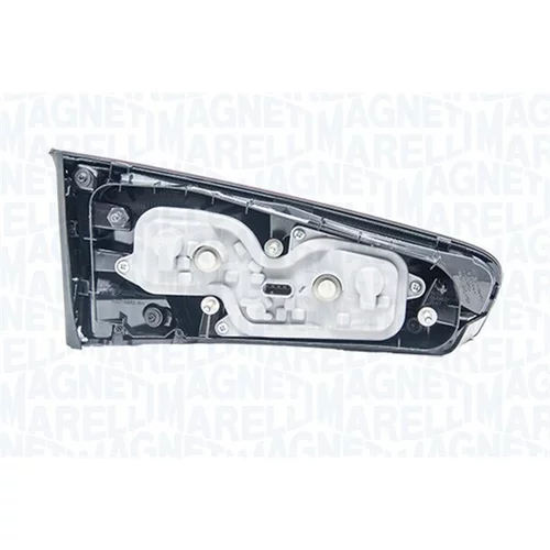 Zadné svetlo 715104211000 (MAGNETI MARELLI)